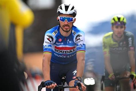 julian alaphilippe.